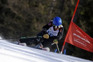 sociale dolomitica 2019 (PHOTO ELVIS) 22101